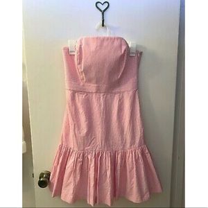 Vineyard Vines For Kentucky Derby